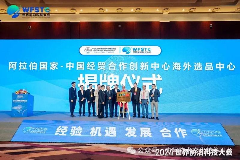 1739419612285815.jpg 32_副本.jpg