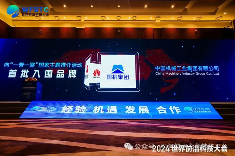 1739419622222944.jpg 33_副本.jpg