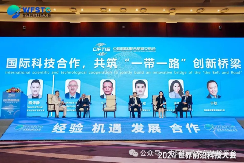 1739419632223870.jpg 34_副本.jpg