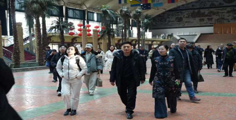 1739460078175534.jpeg 11.jpeg