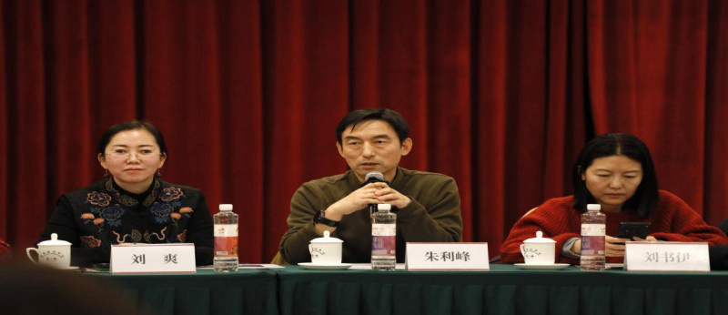 1739460176907546.jpeg 18.jpeg