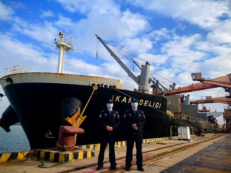 1739531577909778.jpg 1.jpg