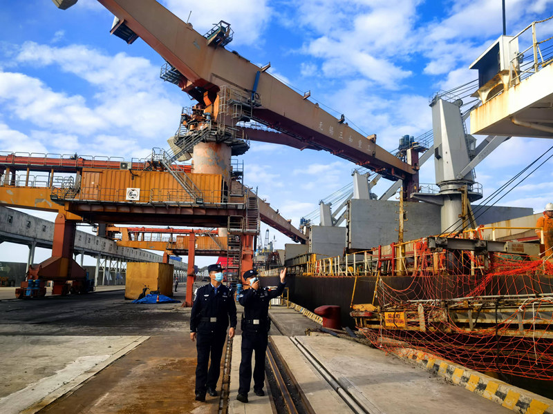 1739531593693724.jpg 2.jpg