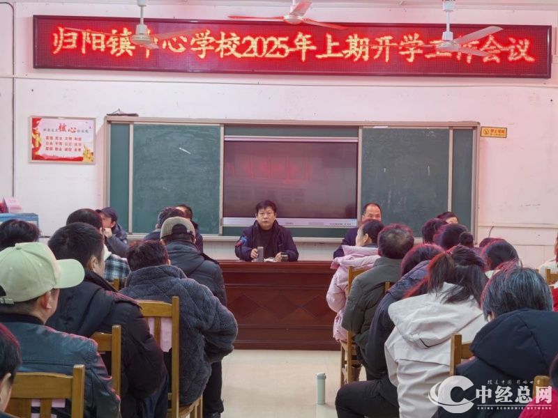 1739763056635850.jpg 2.jpg