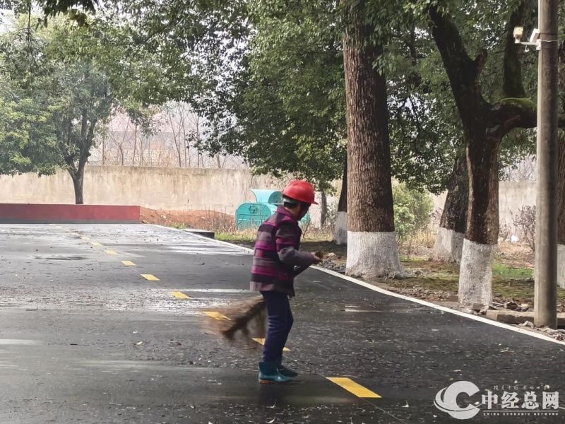 1739763073937808.jpg 3.jpg