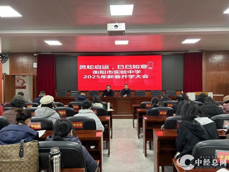 1739763324268247.jpg 6.jpg