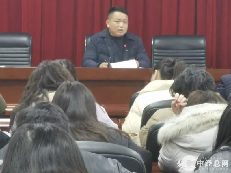 1739763341625700.jpg 8.jpg