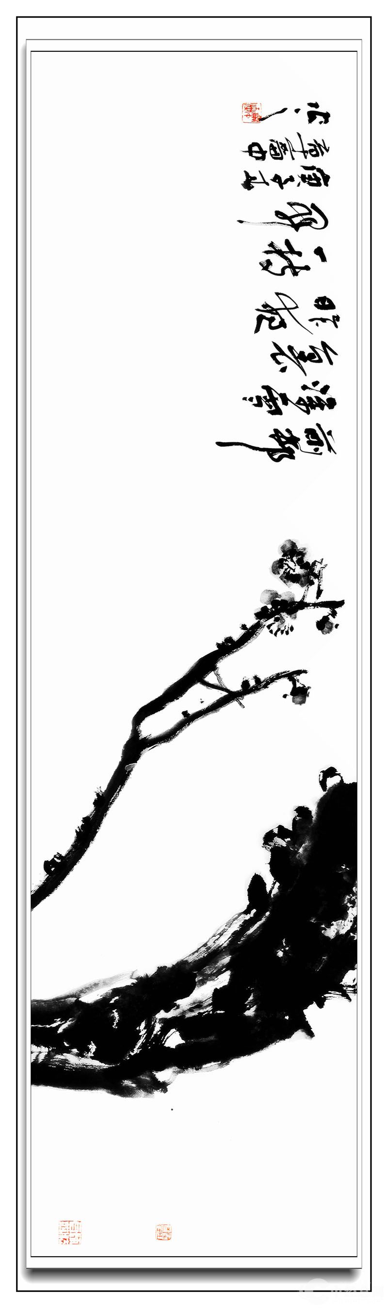 1739812678789006.jpg 2.jpg