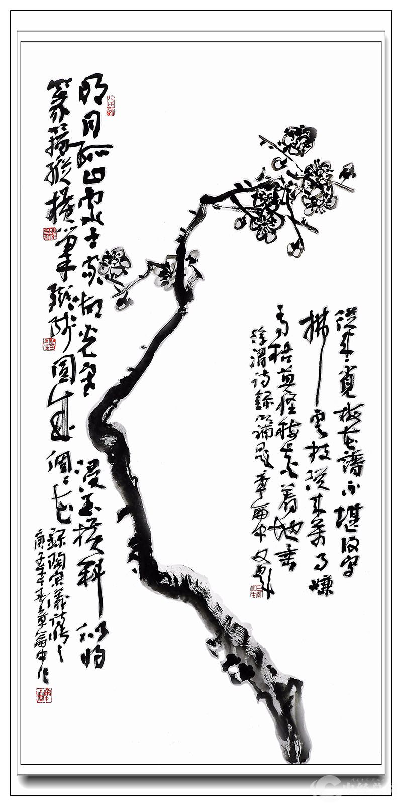 1739812814501782.jpg 3.jpg