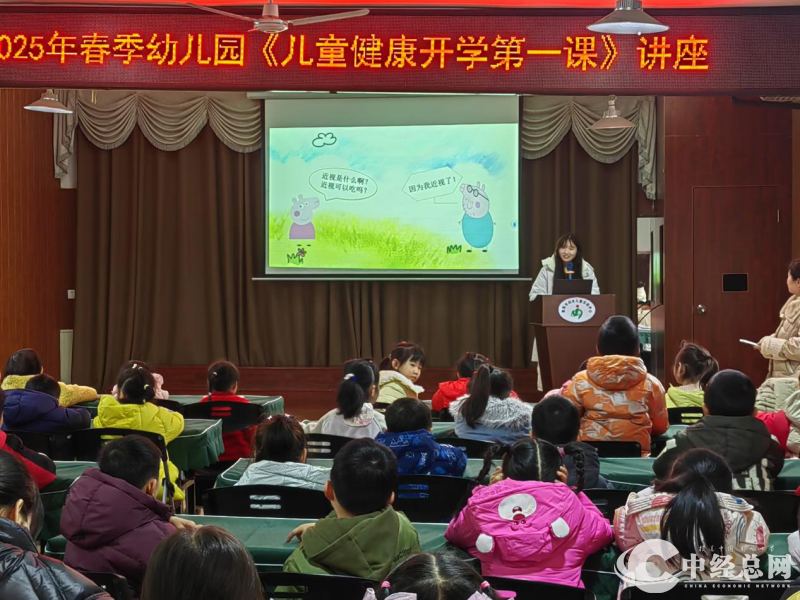 1739879194721020.png 图片2.png