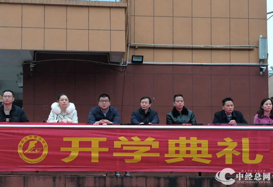 1739879600940651.png 图片3.png