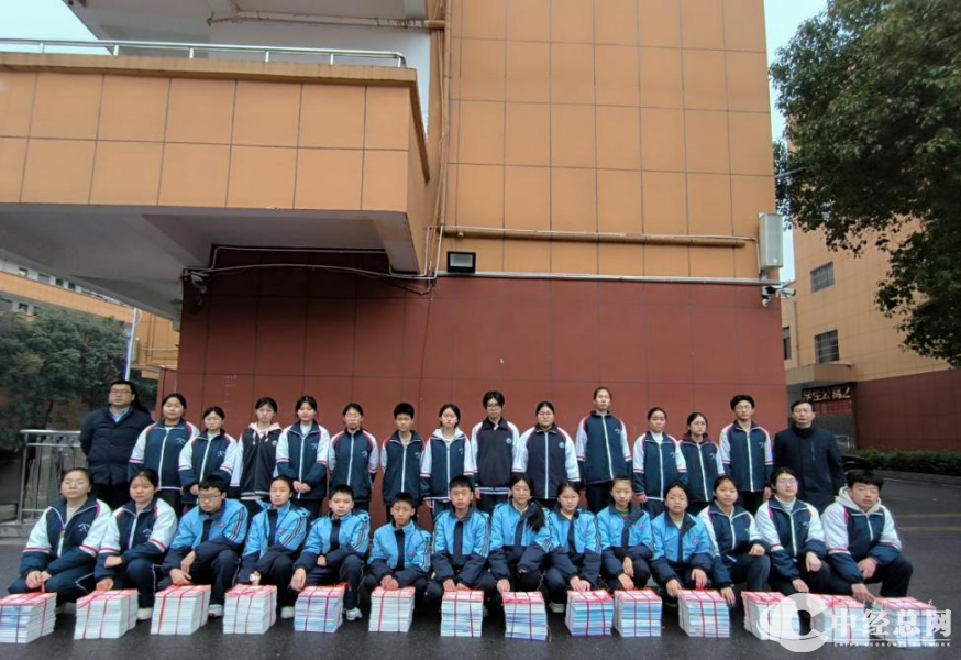 1739879630761066.png 图片5.png