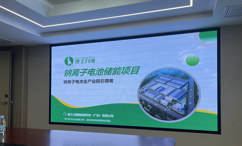 1739893149935218.jpg 2.jpg