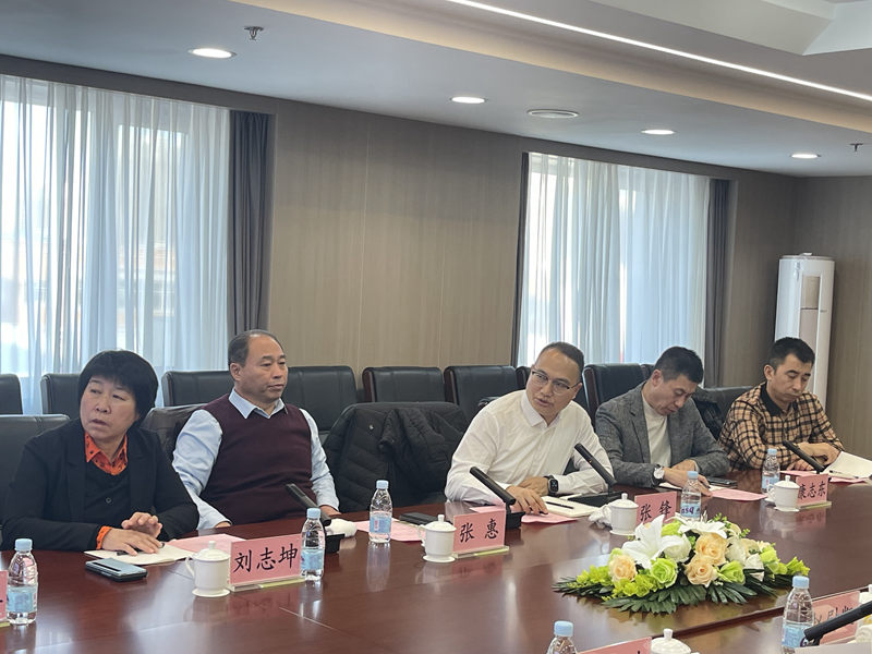 1739893167314832.jpg 4.jpg