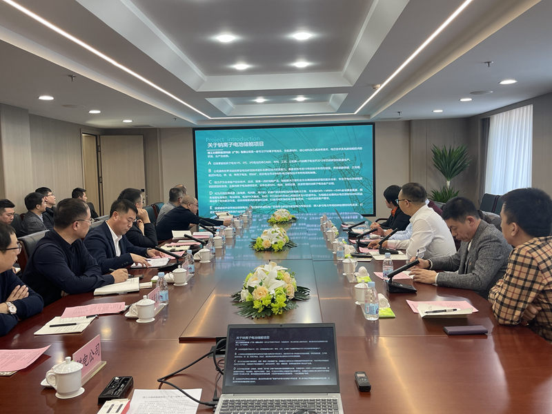 1739893177928177.jpg 6.jpg