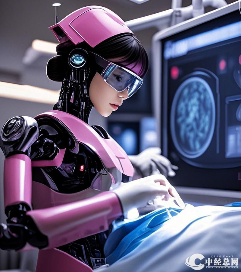 1739896878594492.jpg 2.jpg