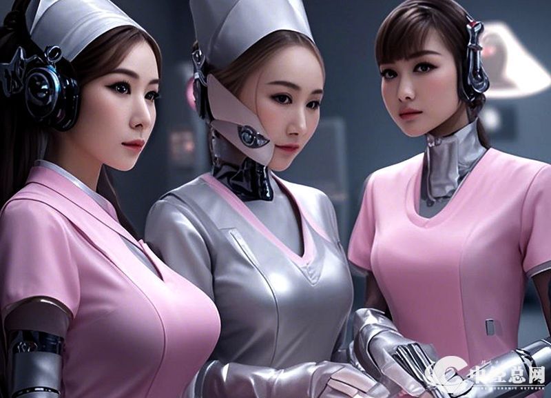 1739896909932959.jpg 1.jpg