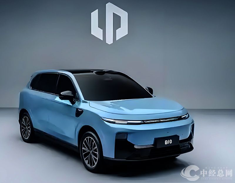 1739980554180276.jpg 1.jpg