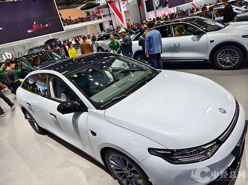 1739980573953840.jpg 2.jpg