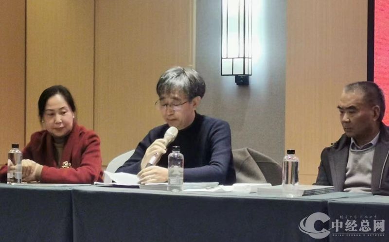 1740009303418977.jpg 微信图片_20250220073928_副本.jpg