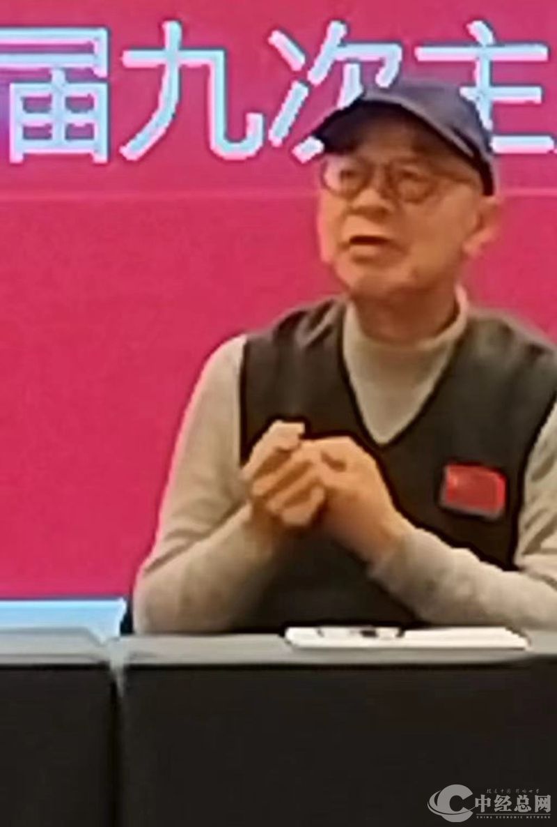 1740009314902033.jpg 微信图片_20250220073936_副本.jpg