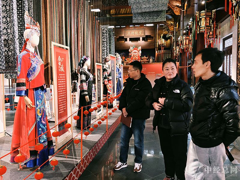 1740013083434527.jpg 1.jpg