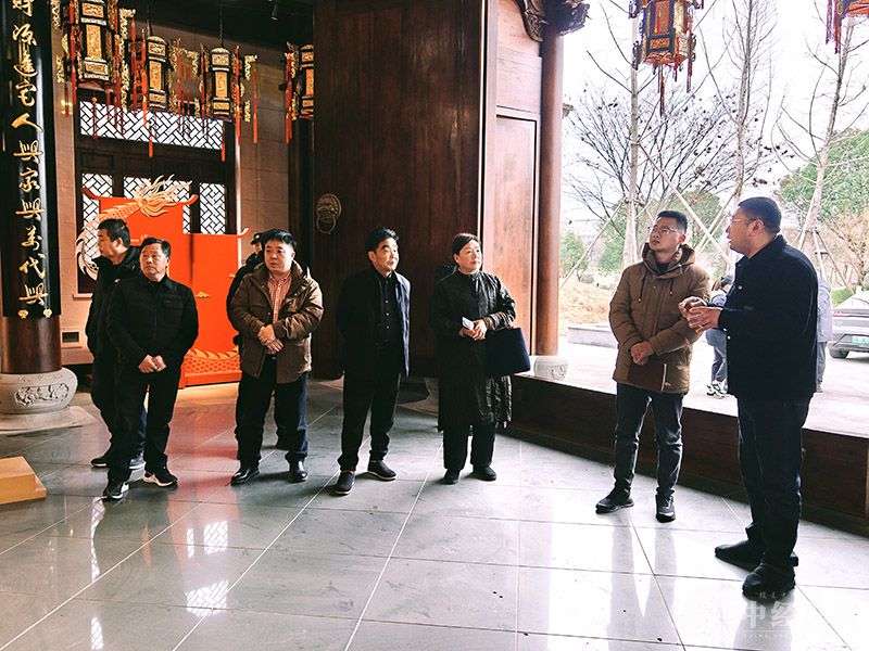 1740013102867318.jpg 2.jpg