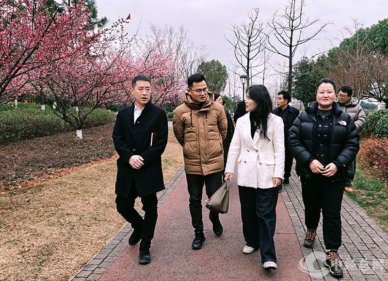 1740013126120534.jpg 3.jpg