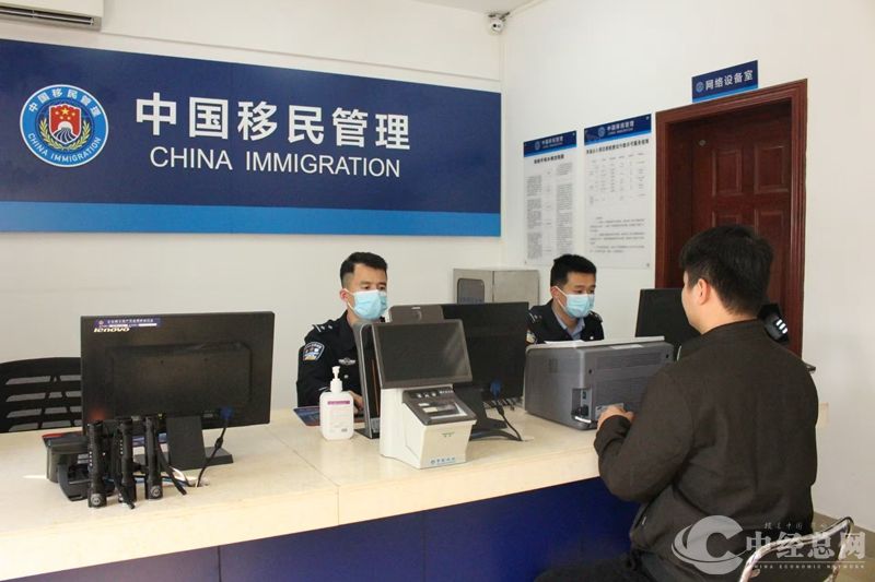 1740044764126500.jpg 微信图片_20250220173332_副本.jpg