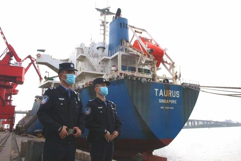 1740044780523747.jpg 微信图片_20250220173341_副本.jpg