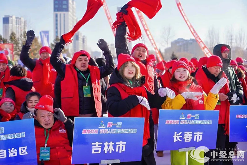 1740050464514350.png 图片5.png