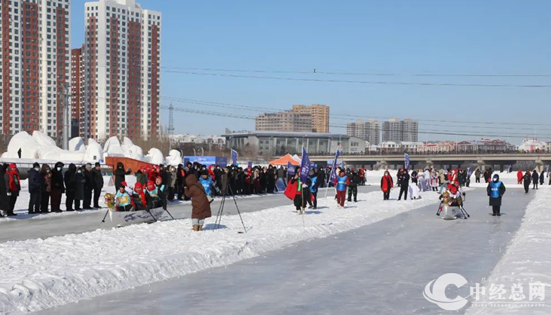 1740050629547534.png 图片12.png