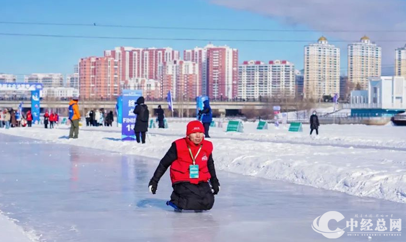 1740050665338157.png 图片13.png