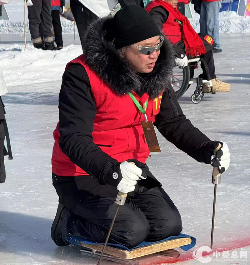 1740050822715798.png 图片19.png