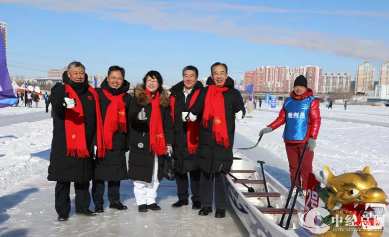 1740050830748540.png 图片20.png