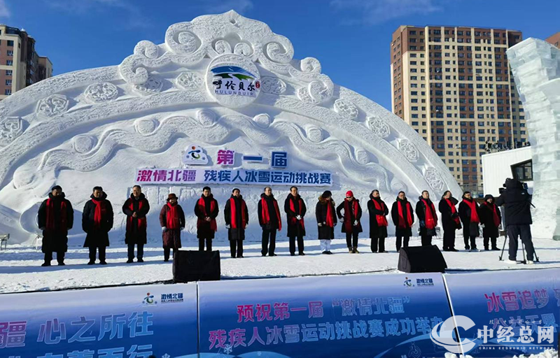 1740050889949840.png 图片22.png