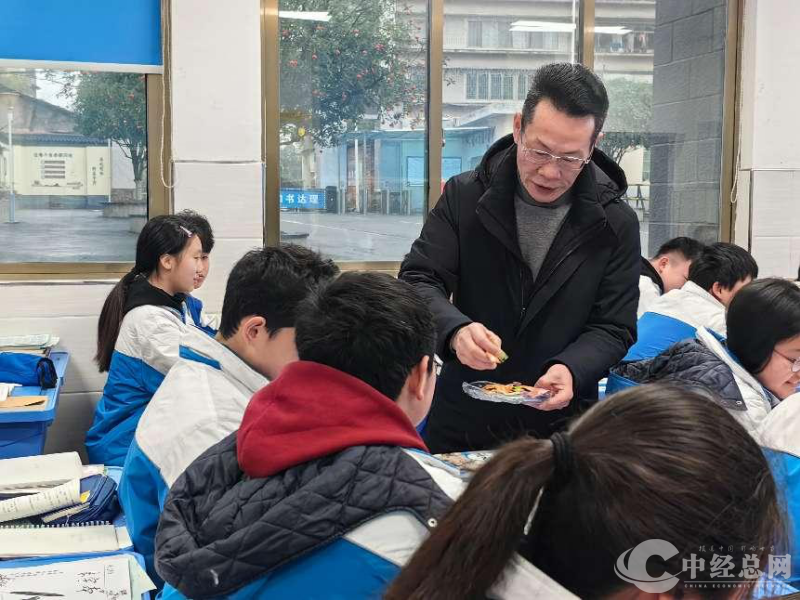 1740131740838802.png 图片1.png