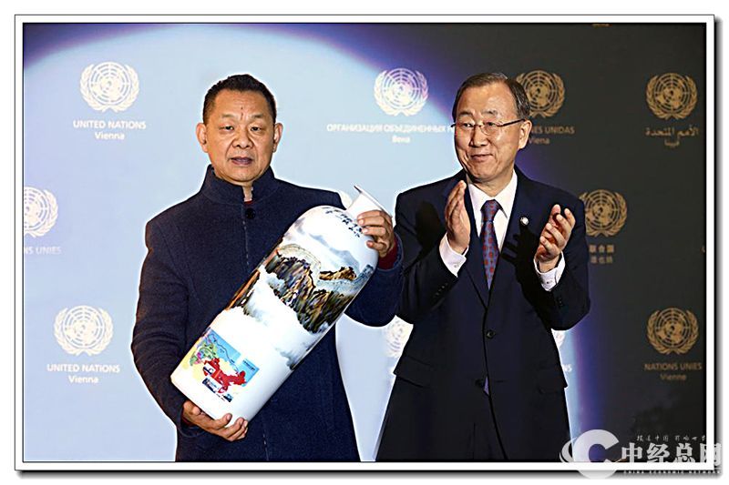 潘基文、谢古道 小.jpg