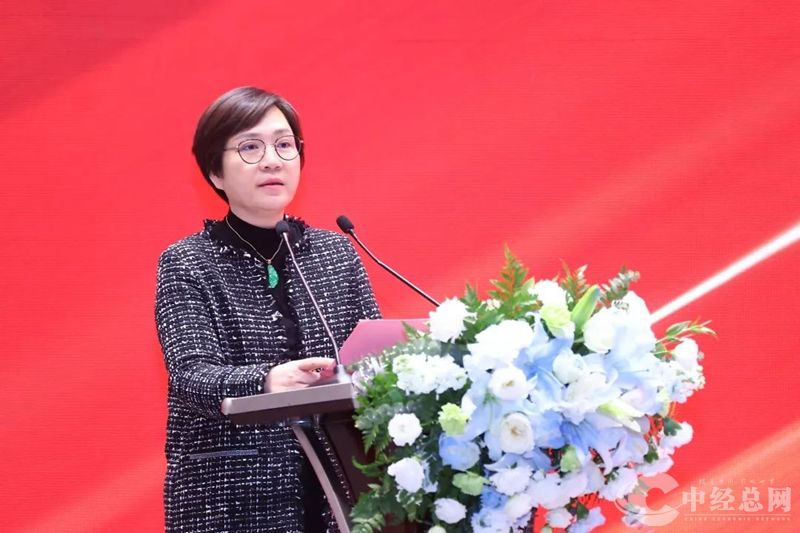 1740288599256939.jpg 图片2_副本.jpg