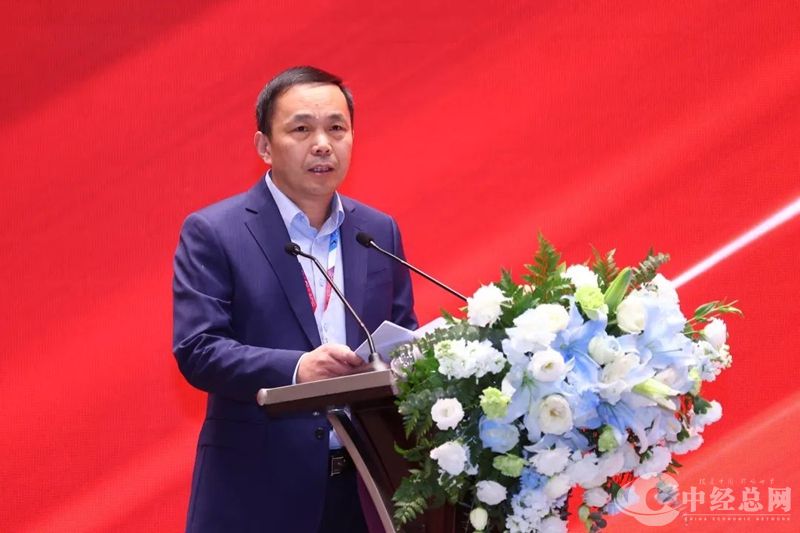 1740288618577145.jpg 图片3_副本.jpg