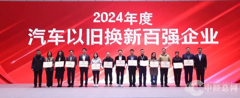 1740288651914059.png 图片5_副本.png