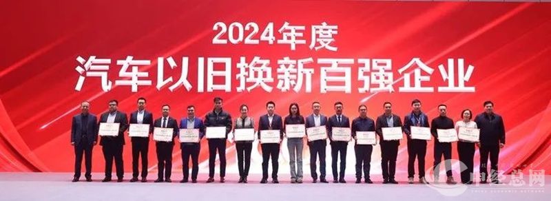 1740288657823162.jpg 图片6_副本.jpg