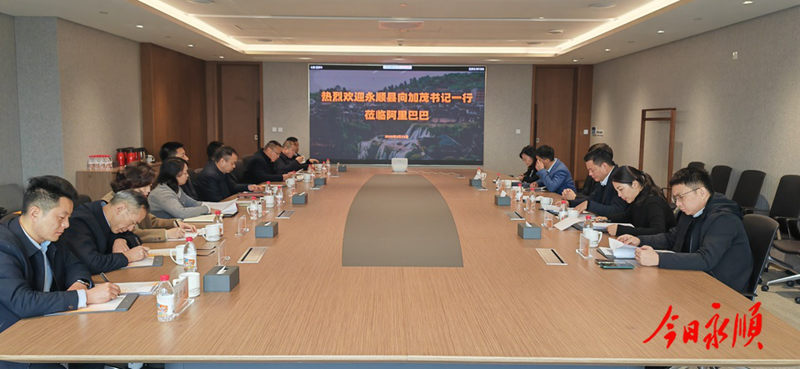 1740315850152630.jpg 1.jpg