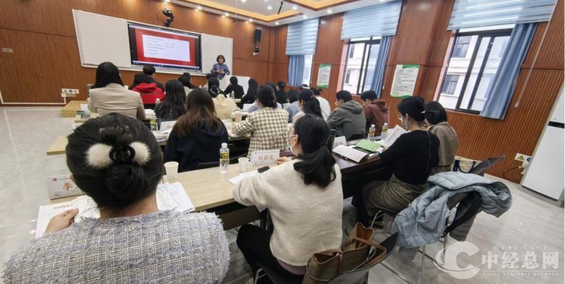 1740327158784510.jpg 图片1.jpg