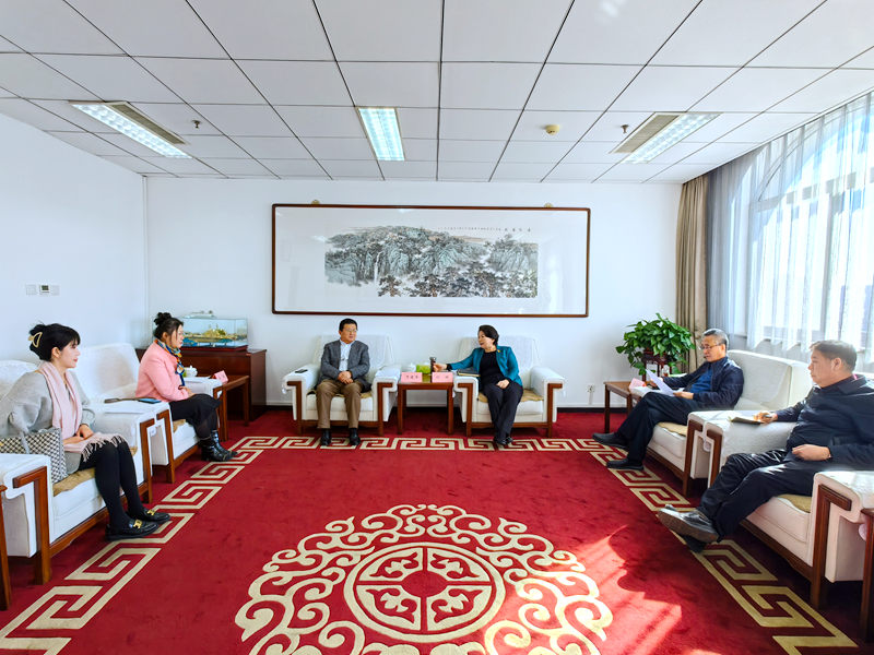 1740363245615371.jpg 1.jpg