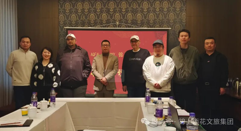 1740395800779032.jpg 3_副本.jpg