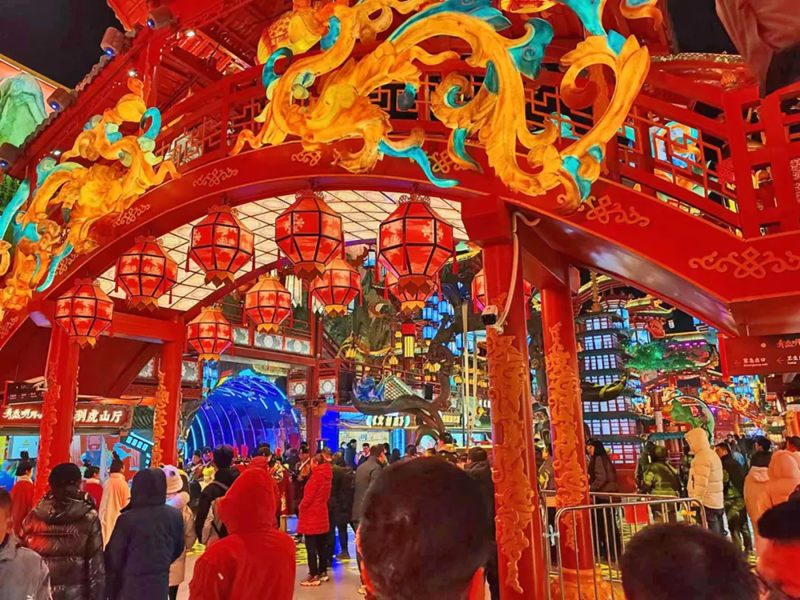 1740395859468623.jpg 9_副本.jpg