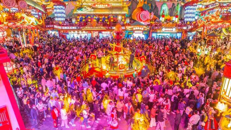 1740395870431650.jpg 8_副本.jpg