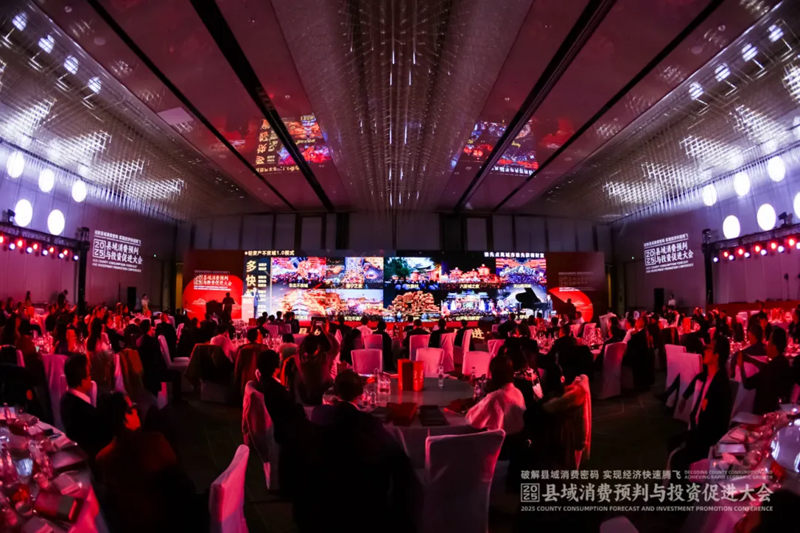 1740395884834766.jpg 7_副本.jpg