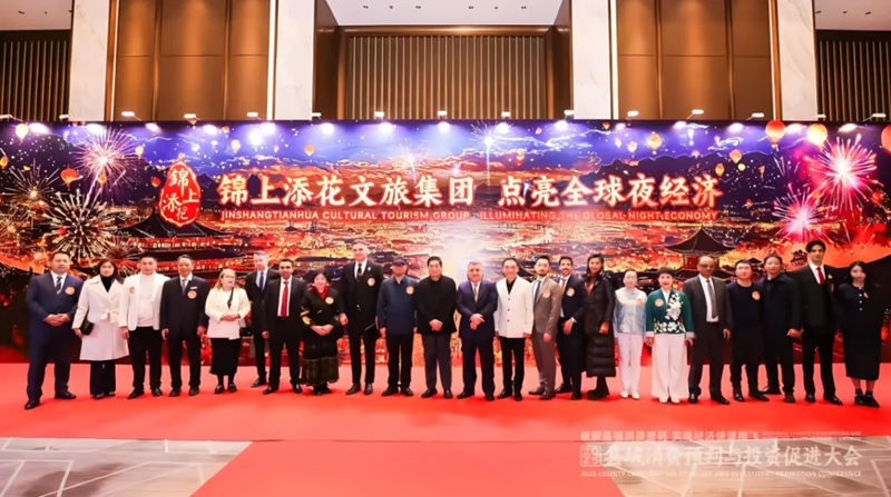 1740395896201932.jpg 6_副本.jpg